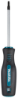 Afbeeldingen van Makita Schrdraaierset 5-dlg B Torx E-13530