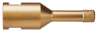 Afbeeldingen van Makita Diamantboor M14x10mm D-61092