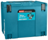Afbeeldingen van Makita 40V Max Bovenfrees RP001GZ02