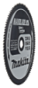 Afbeeldingen van Makita Zaagb Hout 300X30X2.8 100T 15G B-08850