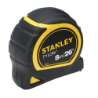 Afbeeldingen van Stanley rolbandmaat Tylon - 25mm 8 meter 26ft