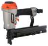 Afbeeldingen van Paslode nietapparaat S200 W16.2 - 19-50mm 