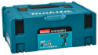 Afbeeldingen van Makita DHP482RFJ 18 V klopboor/schroef
