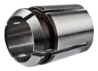 Afbeeldingen van Makita Spantang 1/2 763622-4