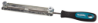 Afbeeldingen van Makita Vijlhouder m/vijl 5,5mm D-70982