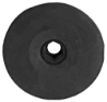 Afbeeldingen van Makita Steunschijf 115Mm 743015-1
