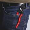 Afbeeldingen van KNIPEX KNIPEX CoBolt® S