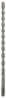 Afbeeldingen van Makita P2S: Sds-Plus Boor 10X260Mm B-47575