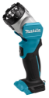 Afbeeldingen van Makita Zaklamp Ml105 Led 12V-max DEAML105