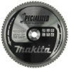 Afbeeldingen van Makita Zaagb Met. 305X25,4X2,3 78T 0G B-33467