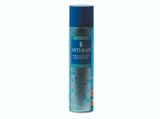 Afbeeldingen van Emma Safety Footwear Schoenspray Anti-Rain 400ml