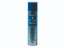 Afbeeldingen van Emma Safety Footwear Schoenspray Anti-Rain 400ml