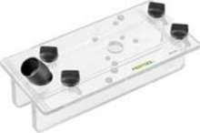 Afbeeldingen van Festool Freeshulp OF-FH 2200