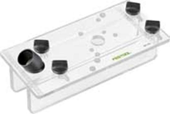 Afbeeldingen van Festool Freeshulp OF-FH 2200