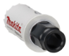Afbeeldingen van Makita Gatzaag 27mm BiM snelwissel E-03707
