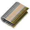Afbeeldingen van DeWalt krammen DFS9150B1G-QZ - 3.7x4.0x40mm - gegalvaniseerd 960 stuks 