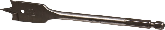 Afbeeldingen van Kelfort Speedboor - Ø19mm 110mm snijlengte