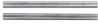 Afbeeldingen van Makita Schaafwisselbeitels Hm 82Mm D-07945
