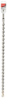Afbeeldingen van Makita P2S: Sds-Plus Boor 16X600Mm B-47955