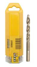 Afbeeldingen van DeWALT Hss industrial cobalt DT4941