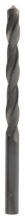 Afbeeldingen van Makita Metaalboor Hss-R 8,0X117Mm D-38467