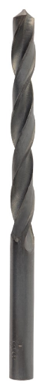 Afbeeldingen van Makita Metaalboor Hss-R 8,0X117Mm D-38467