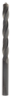 Afbeeldingen van Makita Metaalboor Hss-R 8,0X117Mm D-38467