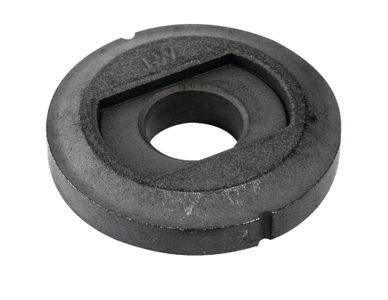Afbeeldingen van Makita Binnenflens 42Mm 224415-9