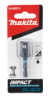 Afbeeldingen van Makita Dopadapter 1/2 IMPBLK B-66874