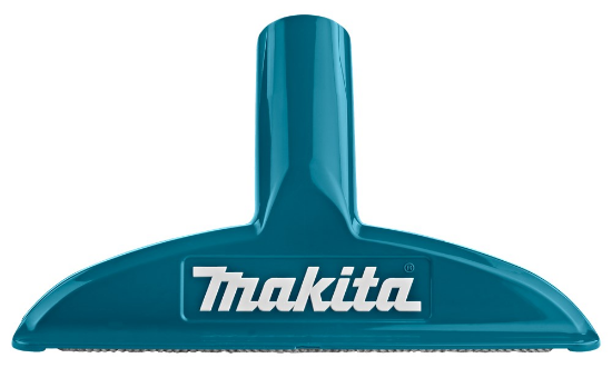 Afbeeldingen van Makita Meubel zuigmond blauw 32mm 199041-2