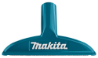 Afbeeldingen van Makita Meubel zuigmond blauw 32mm 199041-2