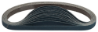 Afbeeldingen van Makita Schuurband K120 13X533 Blue P-39528