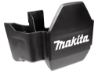Afbeeldingen van Makita Opbergbakje 455732-8