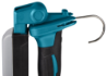 Afbeeldingen van Makita Ledlamp Draai/Knik DEBDML816