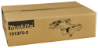 Afbeeldingen van Makita 1913F5-2 Mbox / rugaccu houder VS001GZ