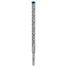 Afbeeldingen van Bosch Hamerboor SDS-Plus-7X SDS-Plus-7X