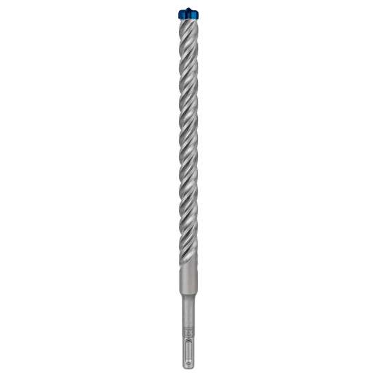 Afbeeldingen van Bosch Hamerboor SDS-Plus-7X SDS-Plus-7X