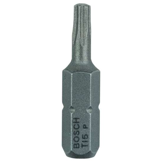 Afbeeldingen van Bosch Bit extra-hard