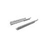 Afbeeldingen van Hettich Quadro V6 met Push to open, 320 mm, links en rechts