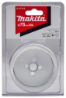 Afbeeldingen van Makita Gatzaag 76mm BiM basic D-17114