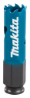 Afbeeldingen van Makita Gatzaag 19Mm Bi-Metaal Blauw B-11271