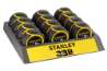 Afbeeldingen van Stanley rolbandmaat Tylon - 25mm 8 meter 