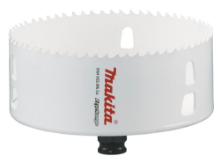 Afbeeldingen van Makita Gatzaag 121mm BiM snelwissel E-04036