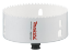 Afbeeldingen van Makita Gatzaag 121mm BiM snelwissel E-04036
