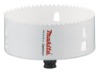 Afbeeldingen van Makita Gatzaag 121mm BiM snelwissel E-04036