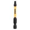 Afbeeldingen van DeWALT Bit torx DT7395T