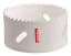 Afbeeldingen van Makita Gatzaag 83Mm Bi-Metaal Wit P-35069