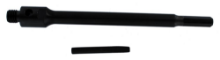 Afbeeldingen van Carat verlengstuk 245mm M16