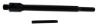 Afbeeldingen van Carat verlengstuk 245mm M16