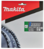 Afbeeldingen van Makita Zaagb Alu 190X20X2,0 60T -5G B-33283